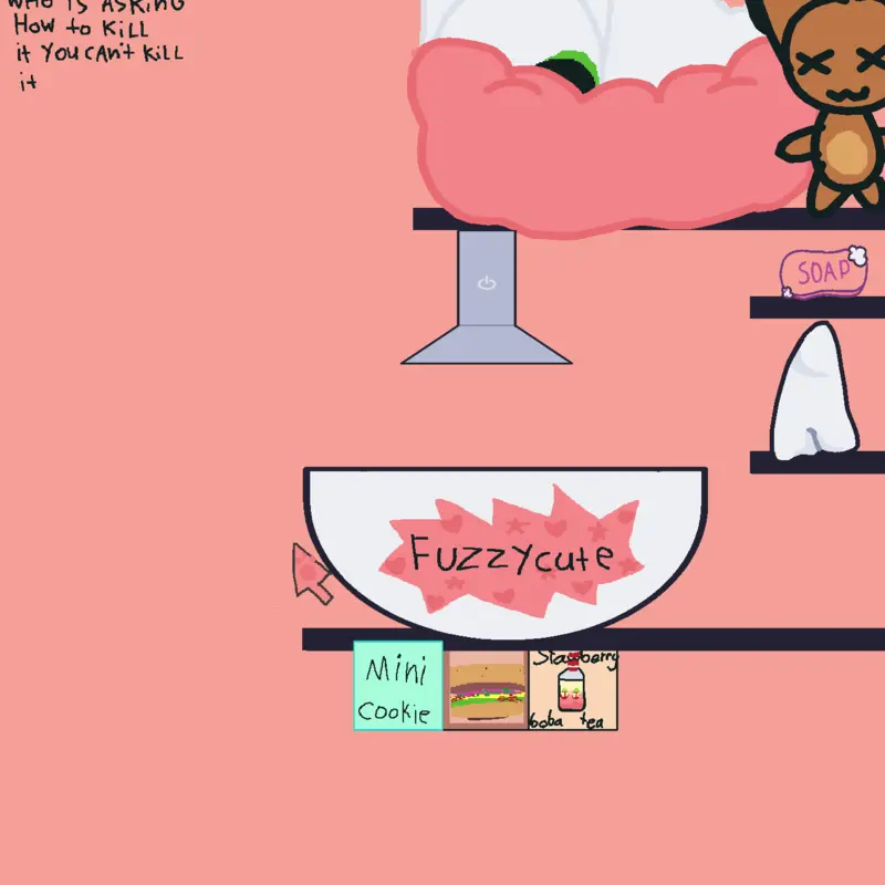 Game by @he4vyl0ve