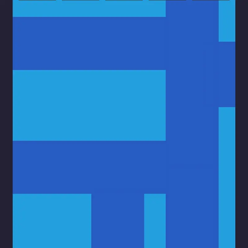 Game by @Easy_228
