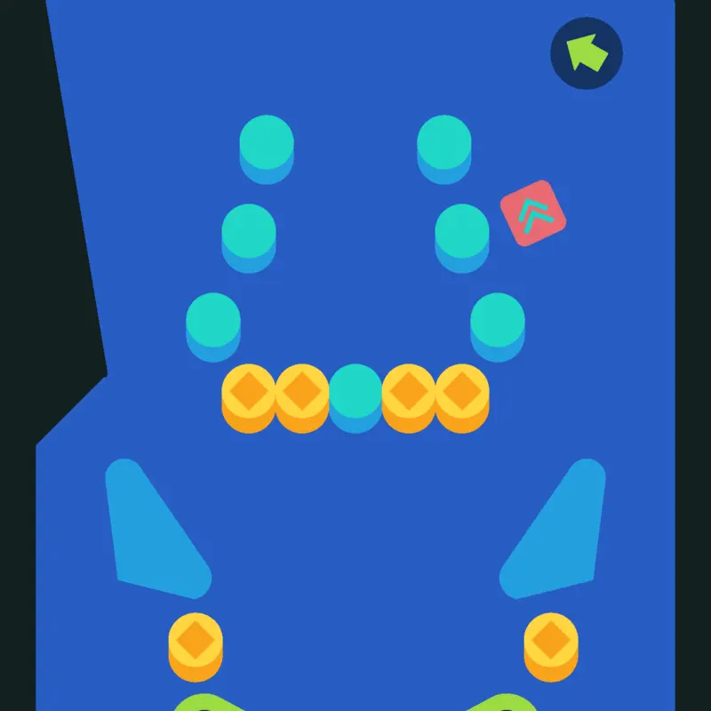 Game by @Kipetofromrobloxmalaysia