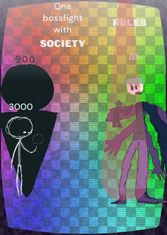Game by @nightshiftdweller