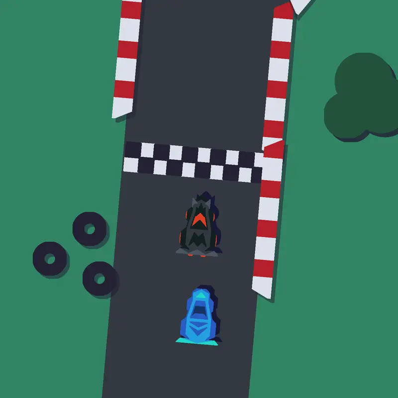 Game by @gastwuquwy
