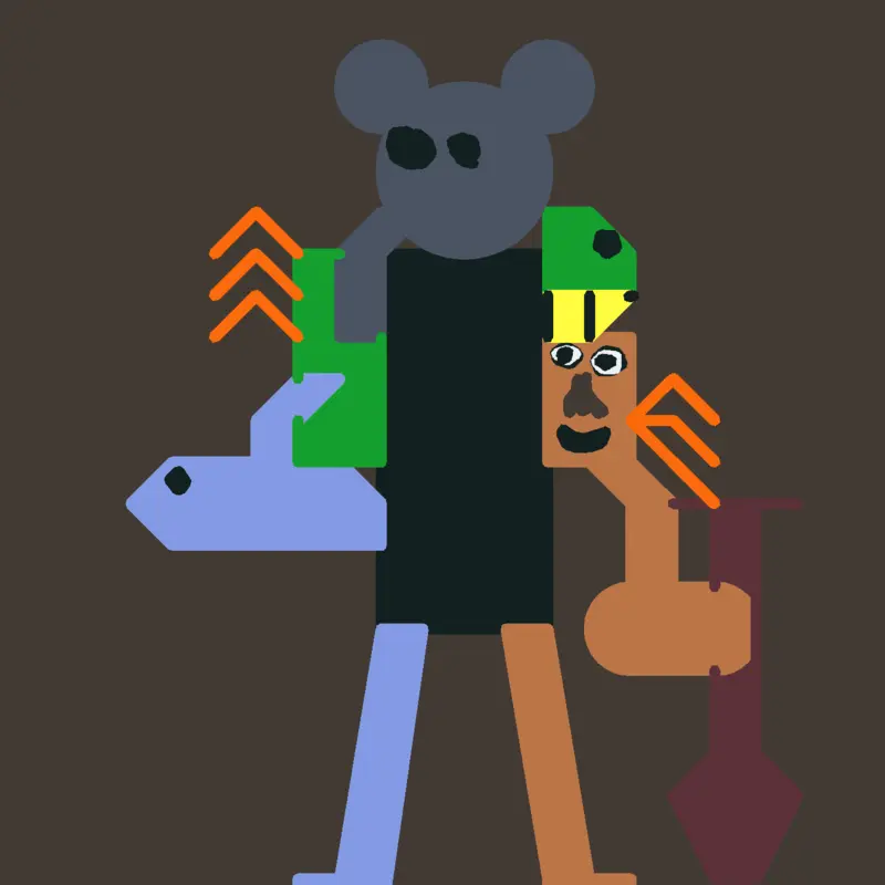 Game by @morty13244