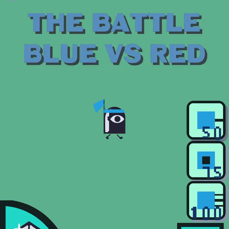 Game by @amogussssss_sus