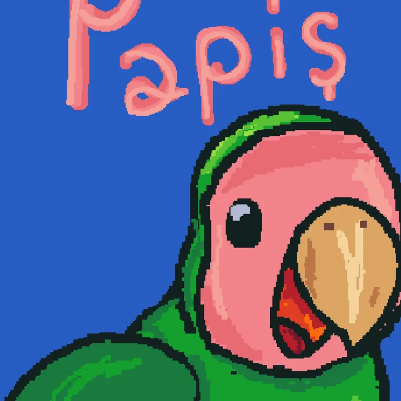 Game by @Sarah_the_creator