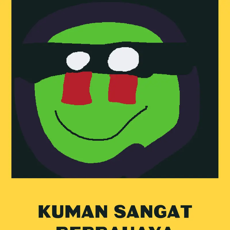 Game by @Arjunjun