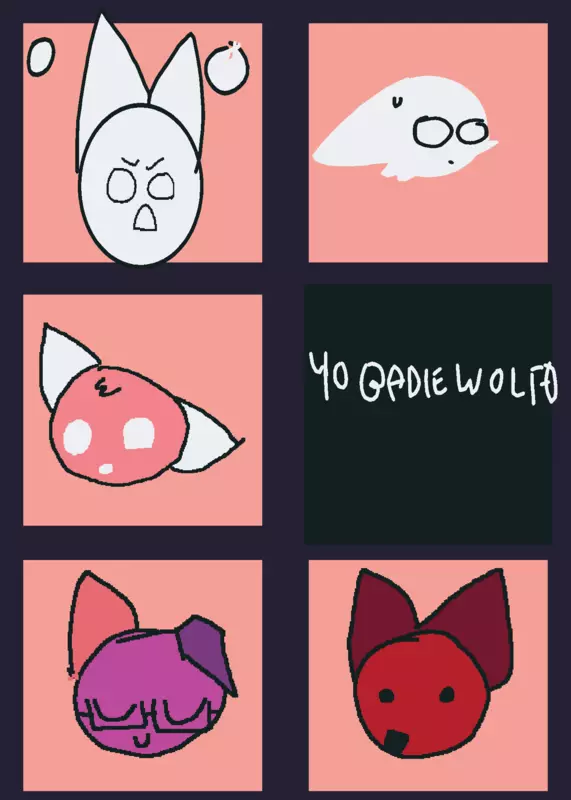 Game by @_Lucie_