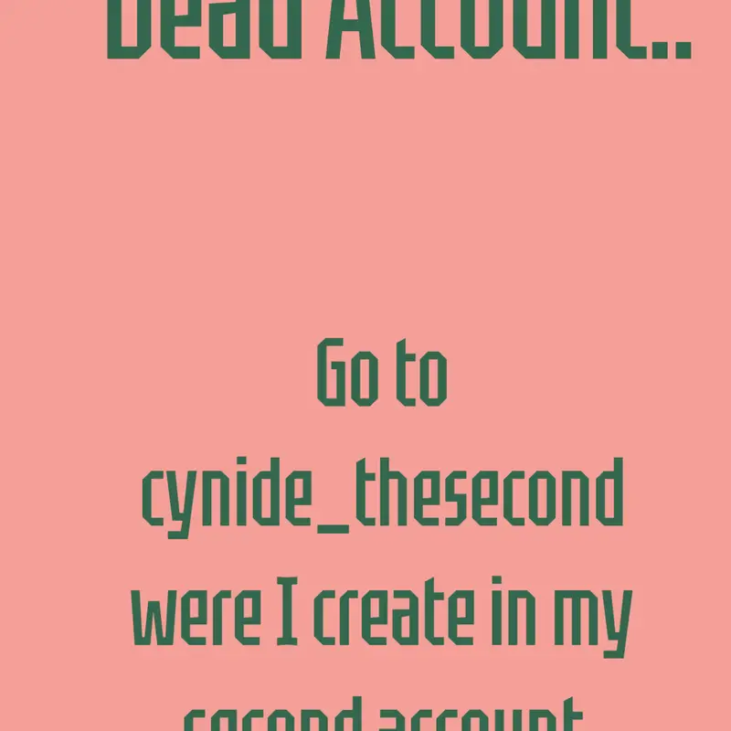 Game by @cynide_humble
