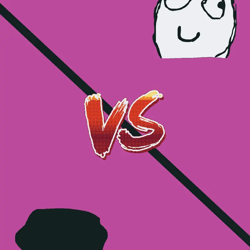 Game by @vinjonny