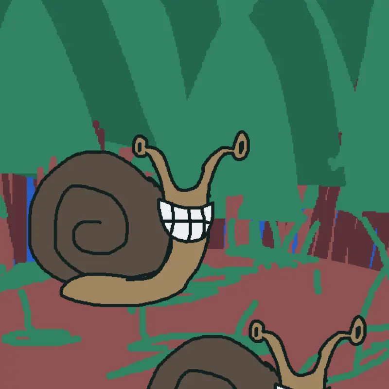 Game by @JustAStickman