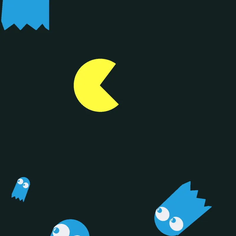 Game by @aydendaniel
