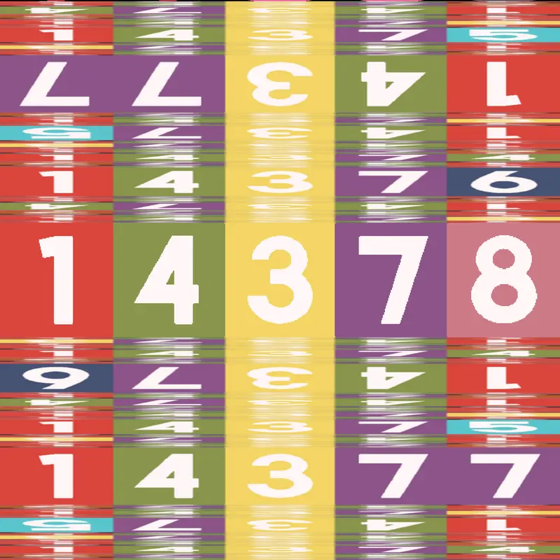 Game by @the-20esa-with-the-logo