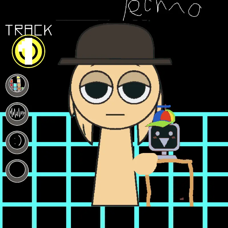 Game by @sofy_is_back_again3393