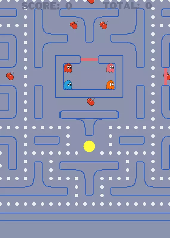Game by @TJLUSBRAMKCWTL2026