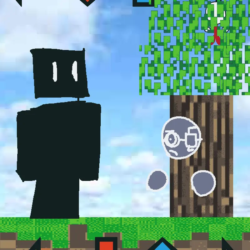 Game by @TxT_1FFICIAL