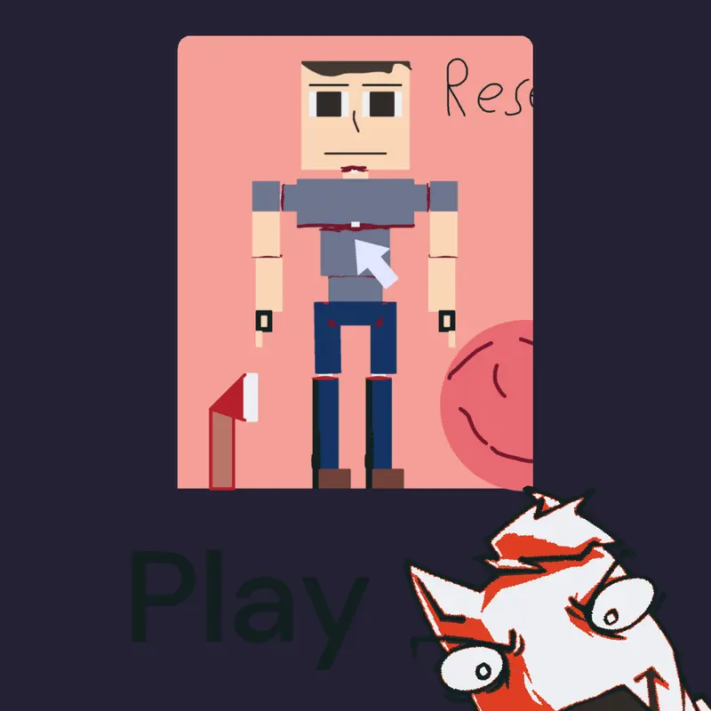 Game by @Isaaclolguy