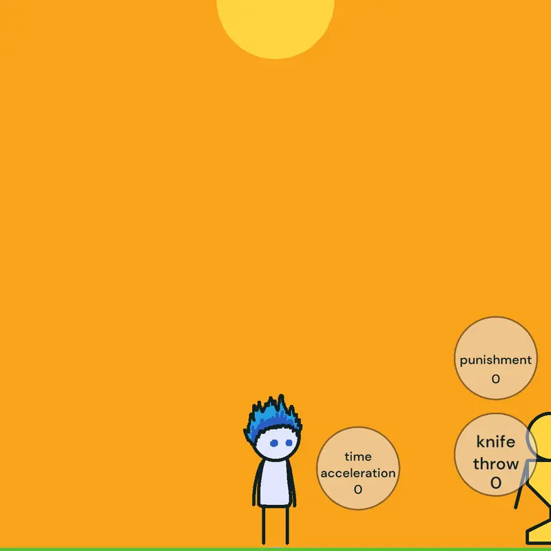 Game by @cyan_elite