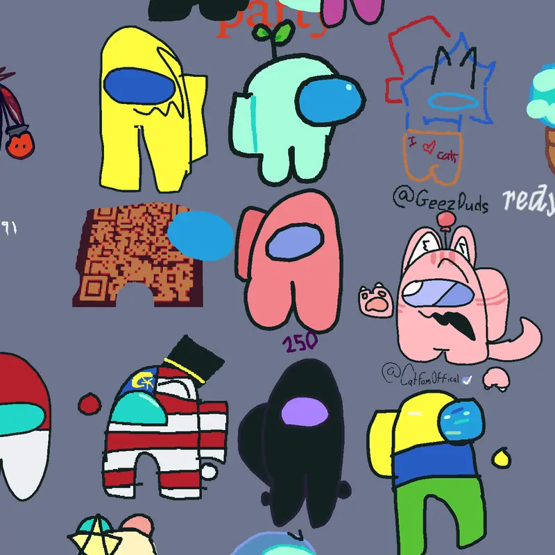Game by @Callme_dila
