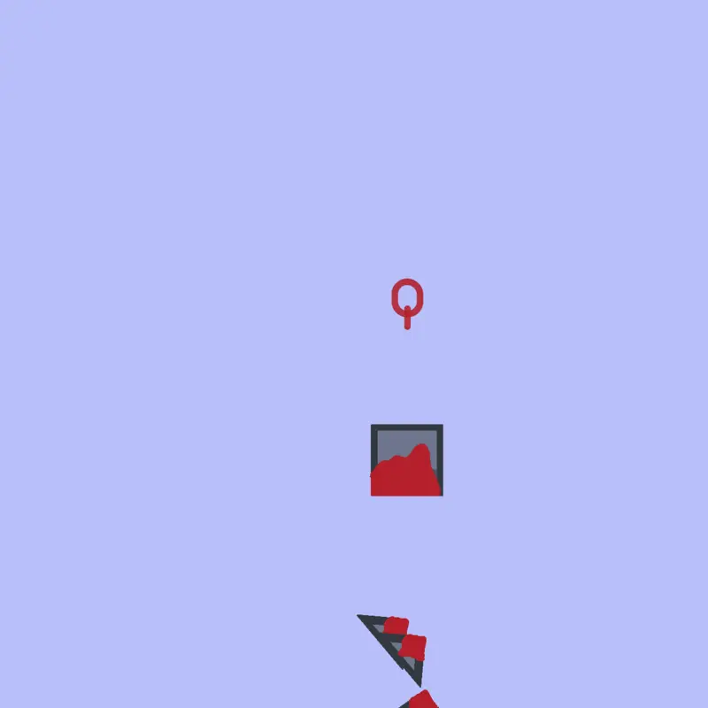 Game by @Diamond_175