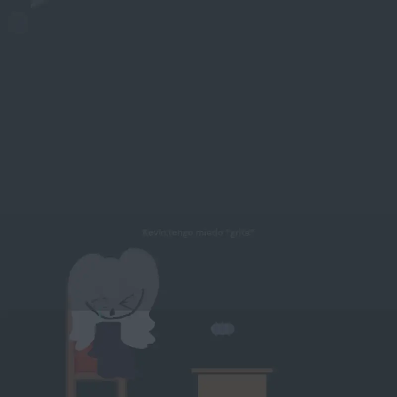 Game by @cutie_official