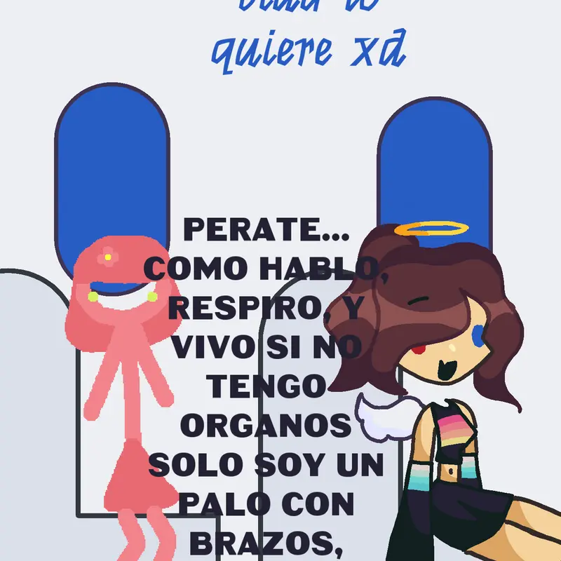 Game by @DianaRGB