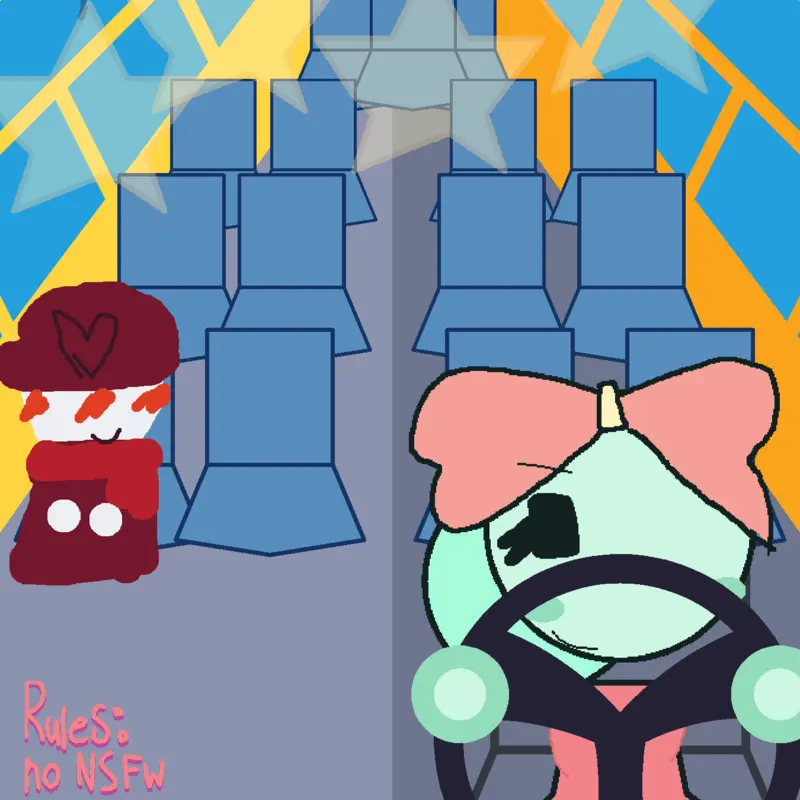 Game by @lovern