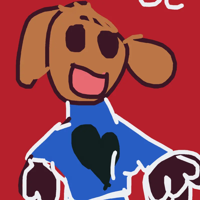 Game by @nuggetbug