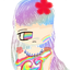 doctor30 avatar