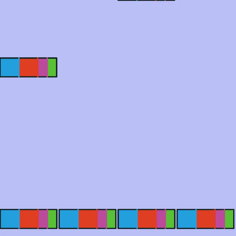Game by @Bun_Official