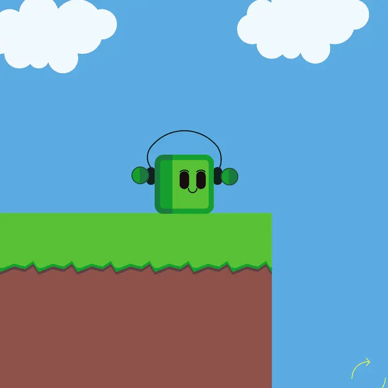 Game by @gdton618