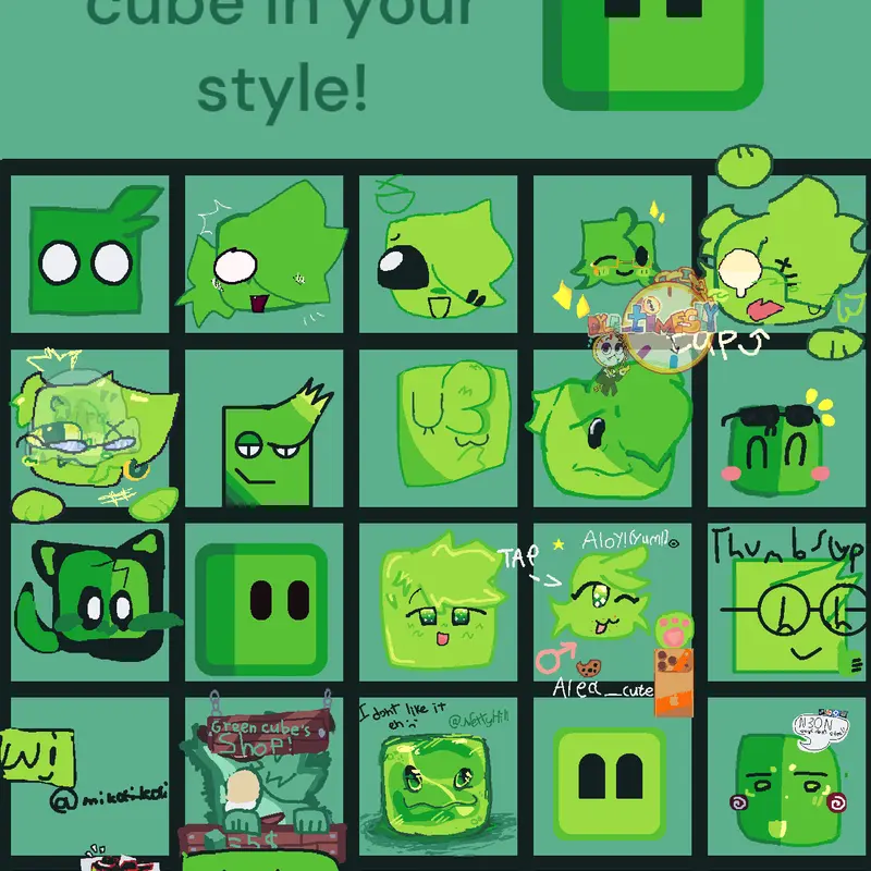 Game by @JIO64CD_Presents