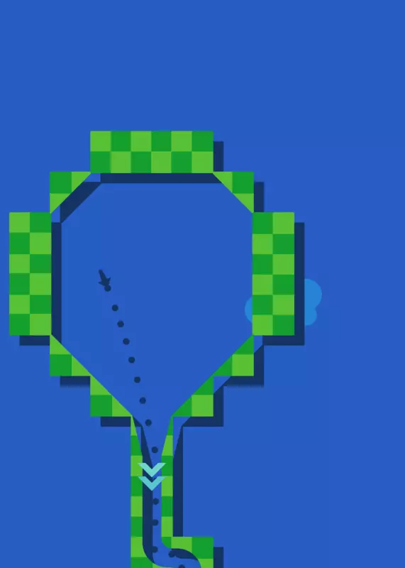 Game by @theo-tall-character