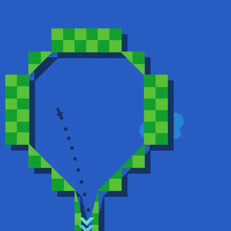 Game by @theo-deltarune
