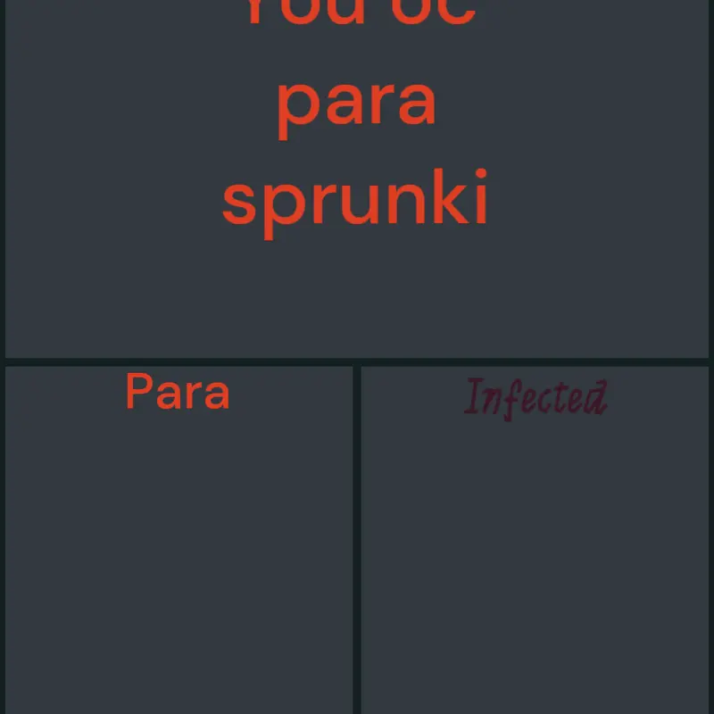 Game by @seval
