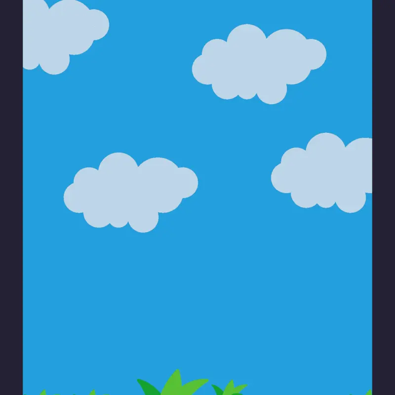 Game by @TTSPTTOTWTLWTL_2026