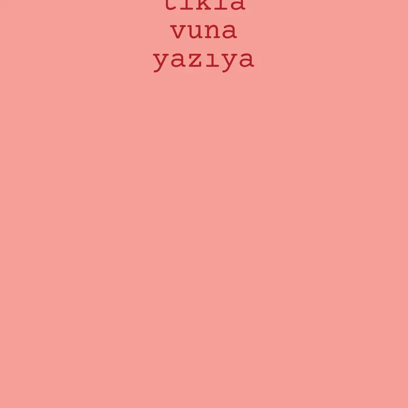 Game by @101x