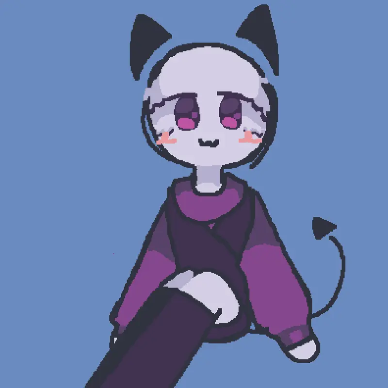 Game by @4chaiyo