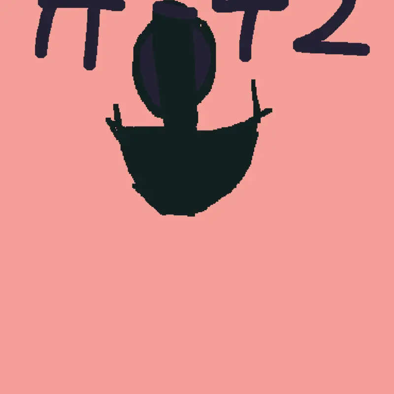 Game by @X-2