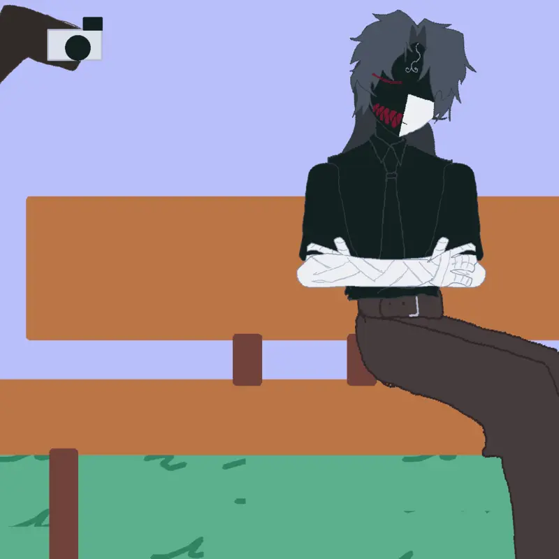 Game by @Misuru_