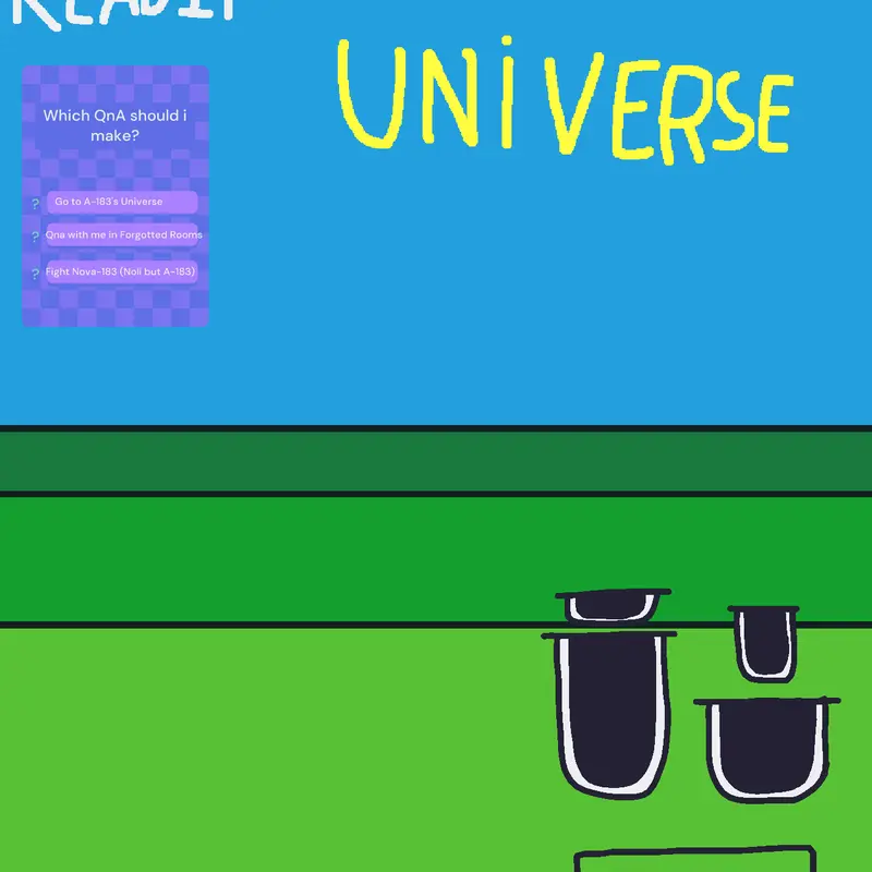 Game by @im9years_old