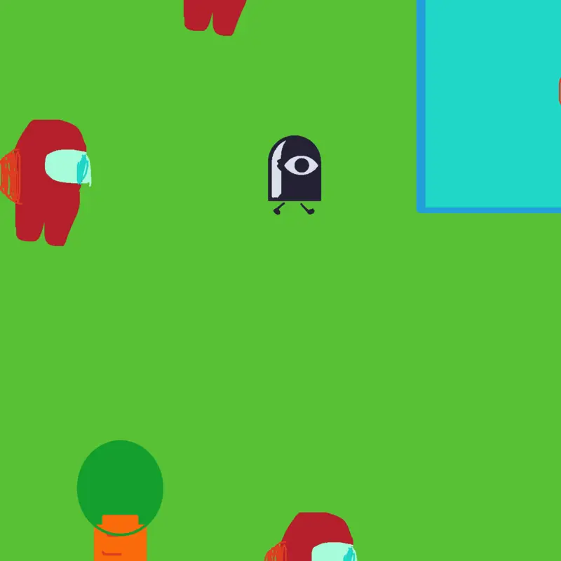 Game by @awyatt1616