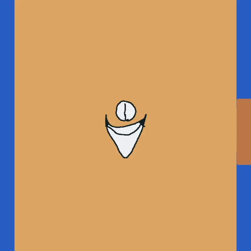 Game by @sec_simsum_2026