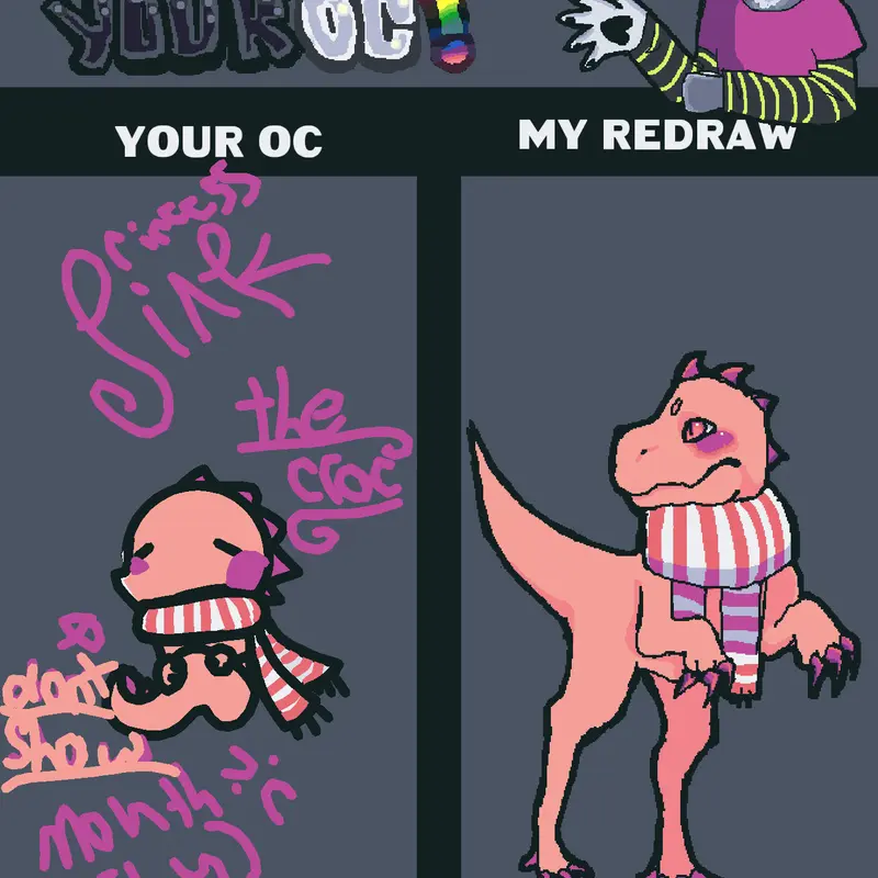 Game by @ST4RW0LF_G4L4XY