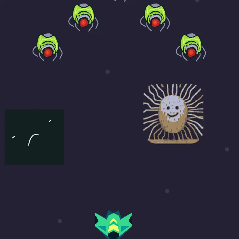 Game by @NCD_studios