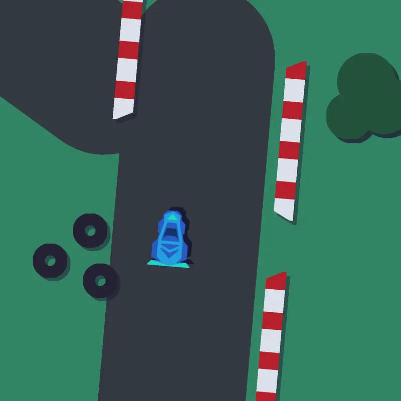 Game by @jellytea