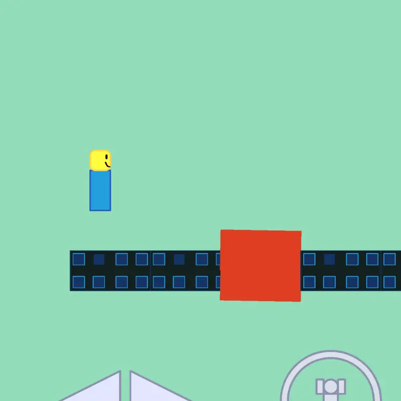 Game by @mmd103