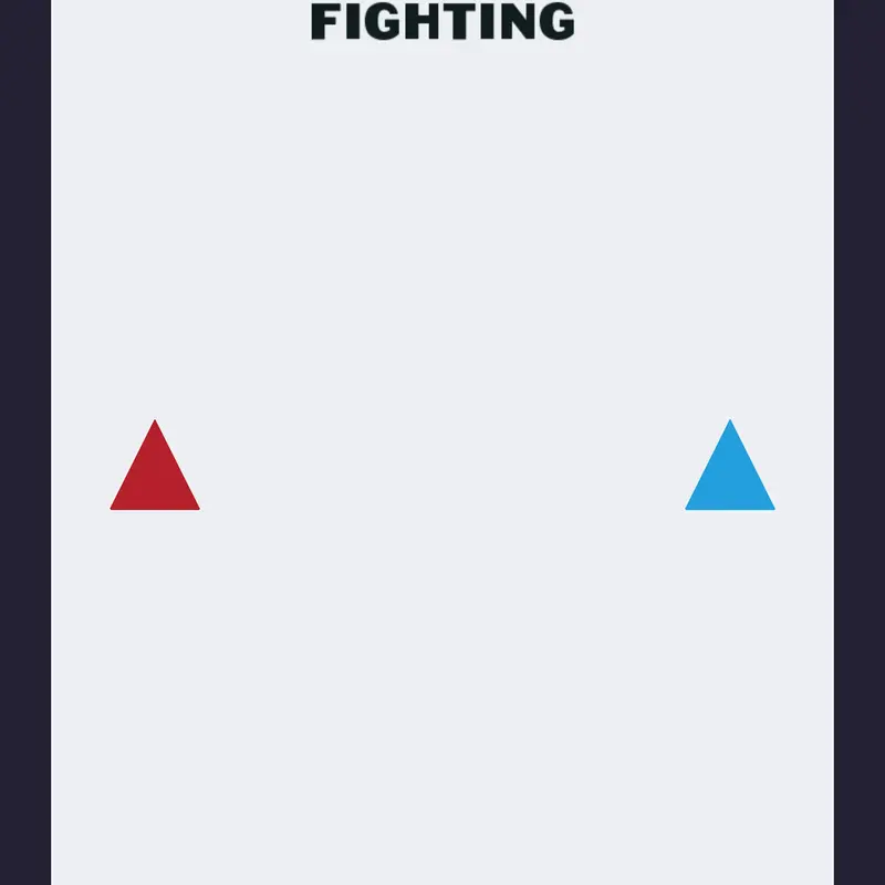 Game by @Reinn