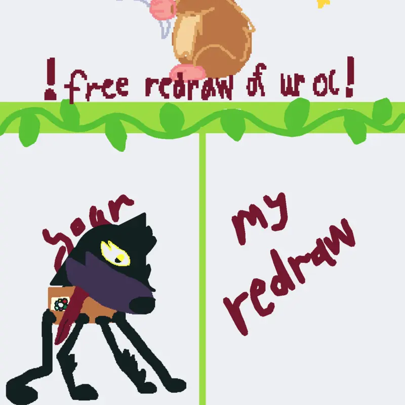 Game by @Skyfueia2025