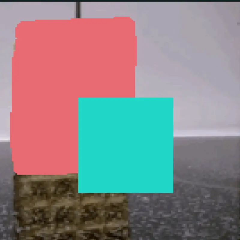 Game by @Jax-gameer2