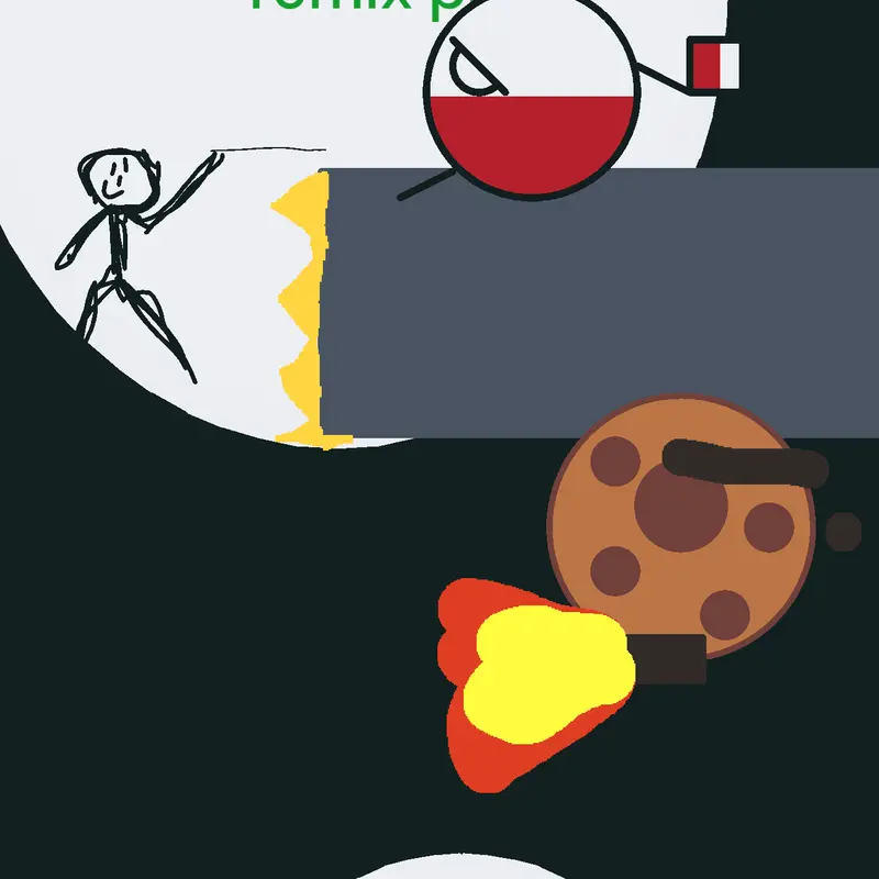 Game by @Earthfan_GD