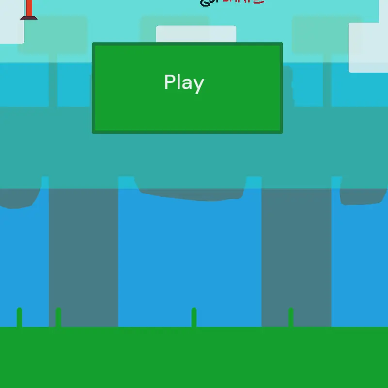 Game by @Squeak_FOLLOWALL